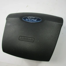 AIRBAG VOLANA Ford Mondeo 2007 1.8 TDCI 6M21-V042B85-AKW