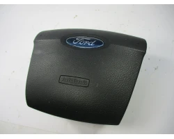 AIRBAG VOLANA Ford Mondeo 2007 1.8 TDCI 6M21-V042B85-AKW
