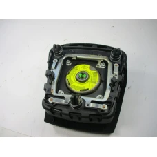 AIRBAG VOLANA Ford Mondeo 2007 1.8 TDCI 6M21-V042B85-AKW