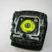 AIRBAG VOLANA Ford Mondeo 2007 1.8 TDCI 6M21-V042B85-AKW