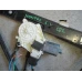 MEHANIZAM STAKLA PREDNJA LIJEVA Ford Mondeo 2007 1.8 TDCI