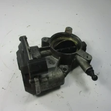 LEPTIR GASA Opel Insignia 2009 2.0 DT 16V 5.03293.02