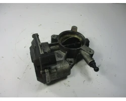 LEPTIR GASA Opel Insignia 2009 2.0 DT 16V 5.03293.02