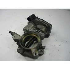 LEPTIR GASA Opel Insignia 2009 2.0 DT 16V 5.03293.02