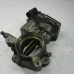 LEPTIR GASA Opel Insignia 2009 2.0 DT 16V 5.03293.02
