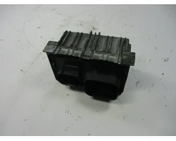 RELE Opel Insignia 2009 2.0 DT 16V 55563423