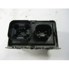 RELE Opel Insignia 2009 2.0 DT 16V 55563423