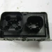 RELE Opel Insignia 2009 2.0 DT 16V 55563423