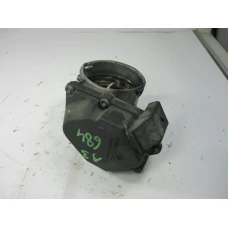 LEPTIR GASA Audi A3, S3 2006 1.9TDI SPORTBACK 03G128063A