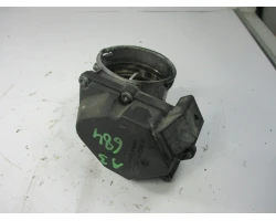 LEPTIR GASA Audi A3, S3 2006 1.9TDI SPORTBACK 03G128063A