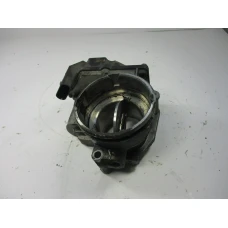 LEPTIR GASA Audi A3, S3 2006 1.9TDI SPORTBACK 03G128063A