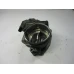 LEPTIR GASA Audi A3, S3 2006 1.9TDI SPORTBACK 03G128063A