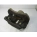 KOČIONI CILINDER PREDNJA DESNO Opel Insignia 2009 2.0 DT 16V