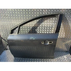 VRATA PREDNJA LIJEVA Ford Mondeo 2007 1.8 TDCI
