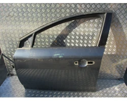 VRATA PREDNJA LIJEVA Ford Mondeo 2007 1.8 TDCI