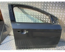 VRATA PREDNJA DESNA Ford Mondeo 2007 1.8 TDCI