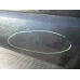 VRATA ZADNJA LIJEVA Ford Focus 2010 2.0TDCI