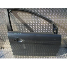 VRATA PREDNJA DESNA Ford Focus 2010 2.0TDCI