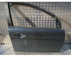VRATA PREDNJA DESNA Ford Focus 2010 2.0TDCI