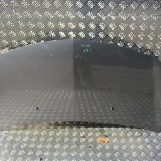 POKROV MOTORA Renault CLIO III 2012 1.2 16V