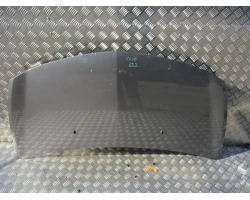 POKROV MOTORA Renault CLIO III 2012 1.2 16V