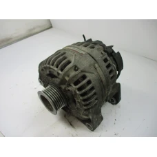 ALTERNATOR Opel Zafira 2004 2.2DTH 0124525030