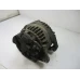 ALTERNATOR Opel Zafira 2004 2.2DTH 0124525030