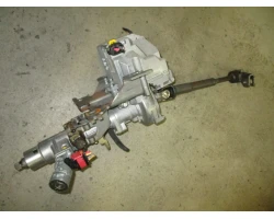 ELEKTRIČNI VOLAN Renault KANGOO 2008 1.5 DCI 8200562867