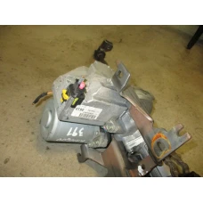 ELEKTRIČNI VOLAN Renault KANGOO 2008 1.5 DCI 8200562867