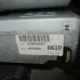 ELEKTRIČNI VOLAN Renault KANGOO 2008 1.5 DCI 8200562867