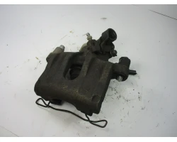 KOČIONI CILINDER ZADANJA DESNO Ford Focus 2010 2.0TDCI