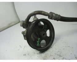 LETVA VOLANA HIDRAULIČNA Opel Insignia 2009 2.0 DT 16V 13273784
