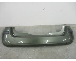 BRANIK ZADNJI Renault MODUS 2006 1.4 16V