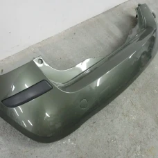 BRANIK ZADNJI Renault MODUS 2006 1.4 16V