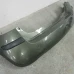 BRANIK ZADNJI Renault MODUS 2006 1.4 16V