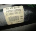 AMORTIZER PREDNJI Volkswagen Golf 2009 VI. 2.0TDI 1T0413031GP