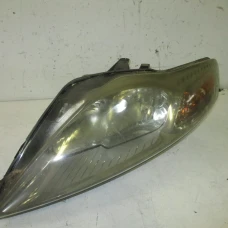 FAR LIJEVI Ford Mondeo 2007 1.8 TDCI 7S71-13W030-AG