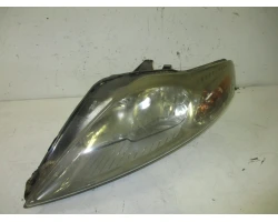 FAR LIJEVI Ford Mondeo 2007 1.8 TDCI 7S71-13W030-AG