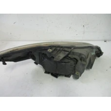 FAR LIJEVI Ford Mondeo 2007 1.8 TDCI 7S71-13W030-AG