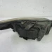FAR LIJEVI Ford Mondeo 2007 1.8 TDCI 7S71-13W030-AG