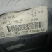 FAR LIJEVI Ford Mondeo 2007 1.8 TDCI 7S71-13W030-AG