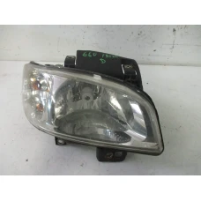 FAR DESNI Seat Ibiza 2000 1.4