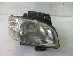 FAR DESNI Seat Ibiza 2000 1.4