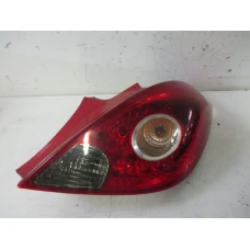 ŠTOP SVIJETLO DESNA Opel Corsa 2007 1.3 DTI
