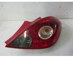 ŠTOP SVIJETLO DESNA Opel Corsa 2007 1.3 DTI