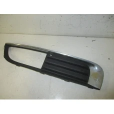 UKRASNA LETVICA Opel Insignia 2009 2.0 DT 16V 13238370
