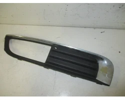 UKRASNA LETVICA Opel Insignia 2009 2.0 DT 16V 13238370