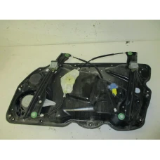 MEHANIZAM STAKLA PREDNJA LIJEVA Volkswagen Passat 2006 2.0TDI VARIANT 1K0959793L