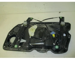 MEHANIZAM STAKLA PREDNJA LIJEVA Volkswagen Passat 2006 2.0TDI VARIANT 1K0959793L
