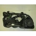 MEHANIZAM STAKLA PREDNJA LIJEVA Volkswagen Passat 2006 2.0TDI VARIANT 1K0959793L